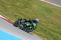 may-2019;motorbikes;no-limits;peter-wileman-photography;portimao;portugal;trackday-digital-images